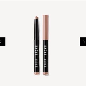 Bobbi Brown Long Wear Cream Shadow Stick - Golden Pink